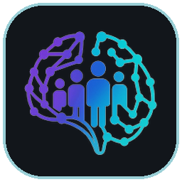 NEUROPEOPLE