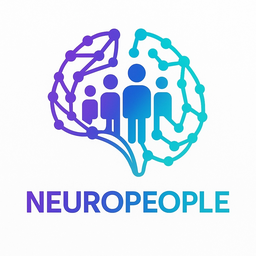 NEUROPEOPLE